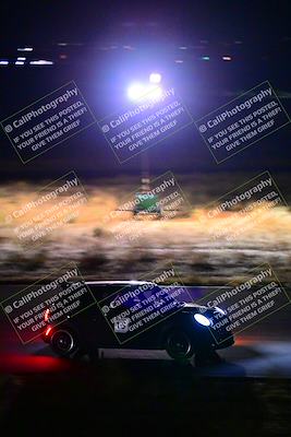 media/Jul-26-2024-Touge2Track (Fri) [[bbe30c5653]]/Red (Intermediate 2)/Session 4 (Turns 10 and 11)/